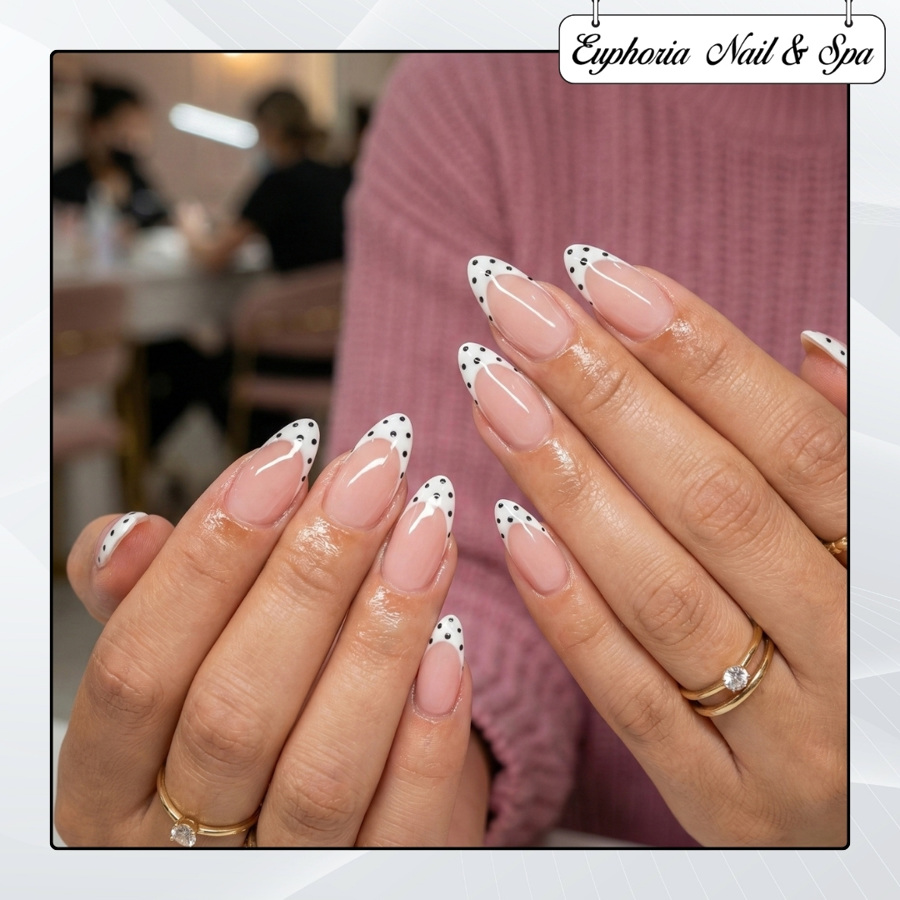 Euphoria nail 070126 (5)